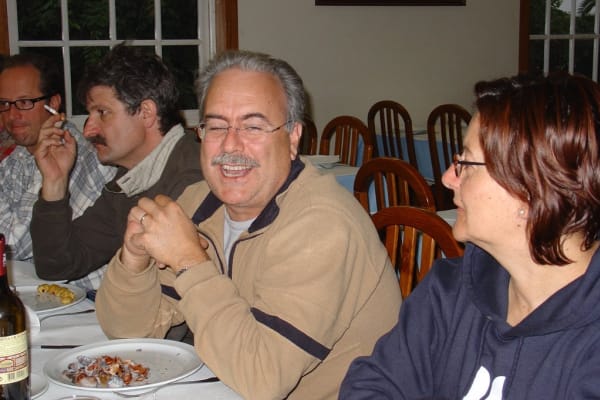 Foto 45 da atividade Galeria de Fotos