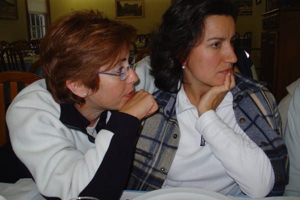 Foto 44 da atividade Galeria de Fotos