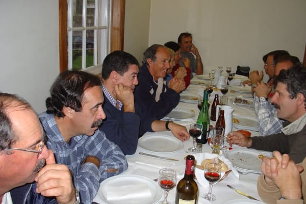 Foto 43 da atividade Galeria de Fotos