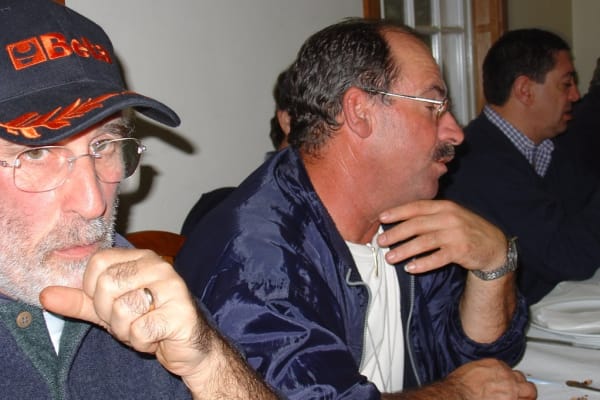 Foto 38 da atividade Galeria de Fotos