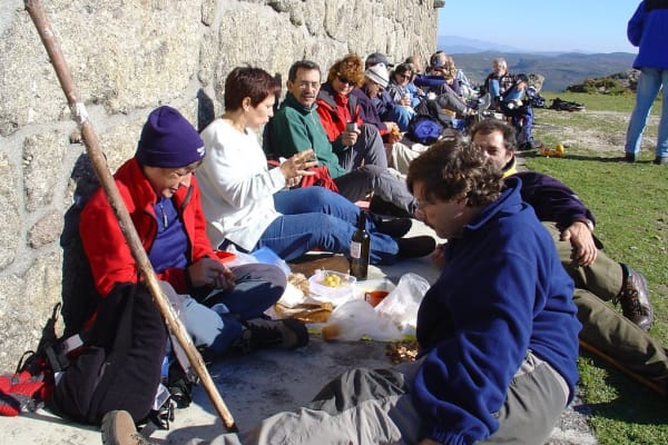 Foto 29 da atividade Galeria de Fotos