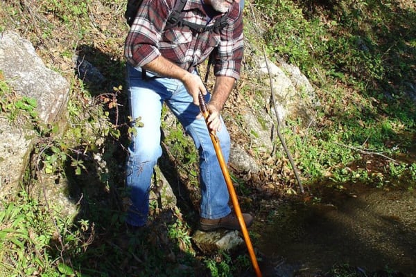 Foto 27 da atividade Galeria de Fotos