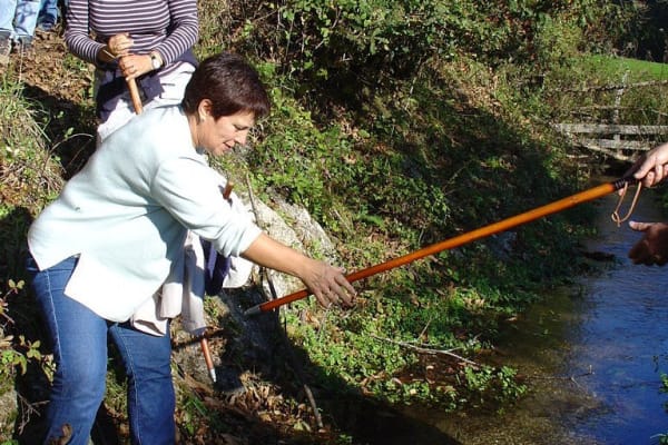 Foto 26 da atividade Galeria de Fotos