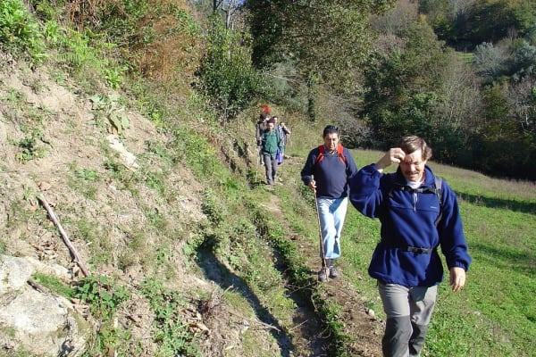 Foto 25 da atividade Galeria de Fotos