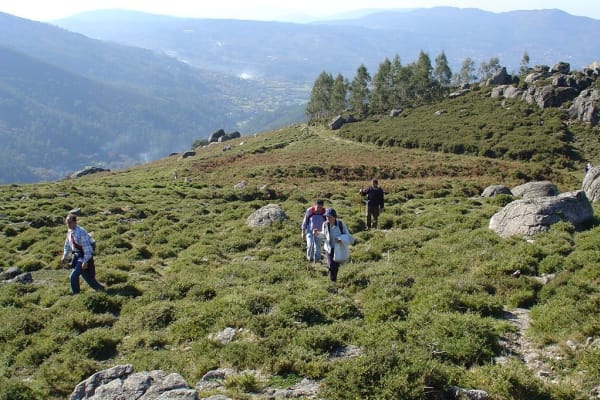 Foto 19 da atividade Galeria de Fotos