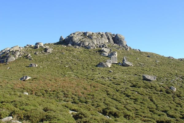 Foto 18 da atividade Galeria de Fotos