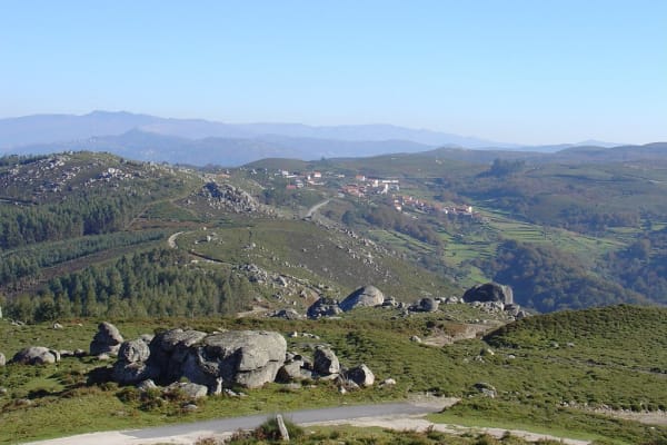 Foto 14 da atividade Galeria de Fotos