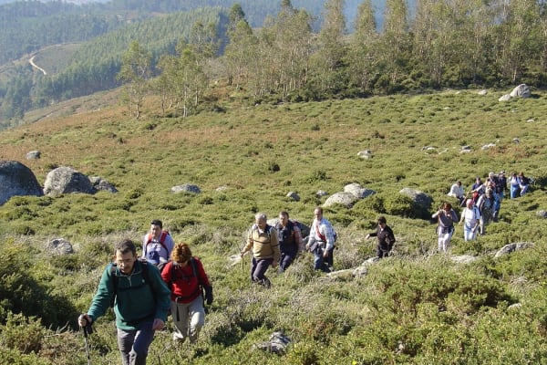 Foto 12 da atividade Galeria de Fotos