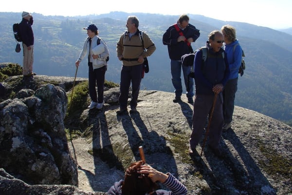 Foto 10 da atividade Galeria de Fotos