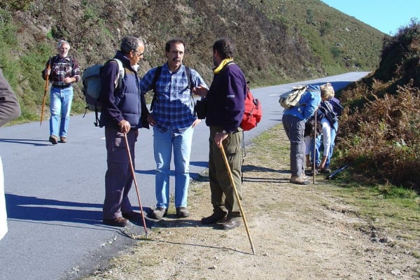 Foto 8 da atividade Galeria de Fotos