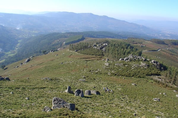 Foto 5 da atividade Galeria de Fotos