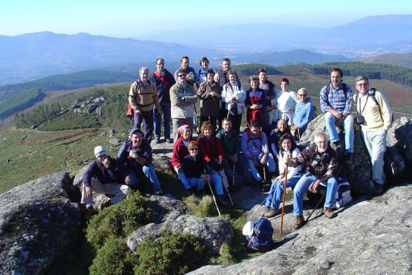 Foto 6 da atividade Galeria de Fotos