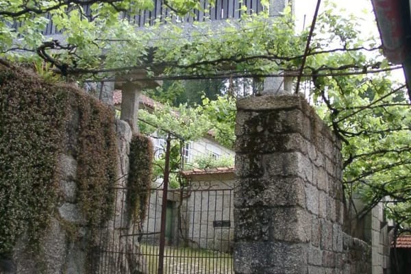 Foto 47 da atividade Galeria de Fotos