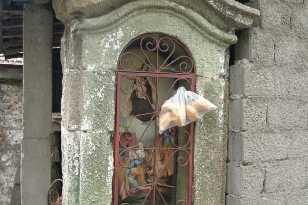 Foto 41 da atividade Galeria de Fotos