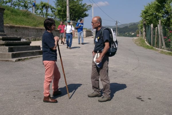 Foto 30 da atividade Galeria de Fotos