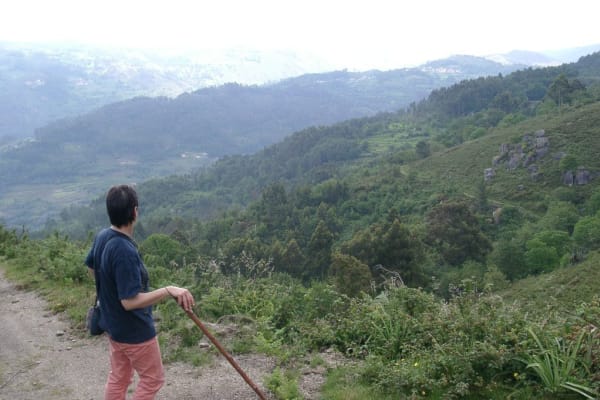 Foto 26 da atividade Galeria de Fotos