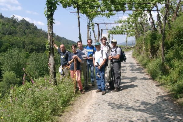 Foto 15 da atividade Galeria de Fotos