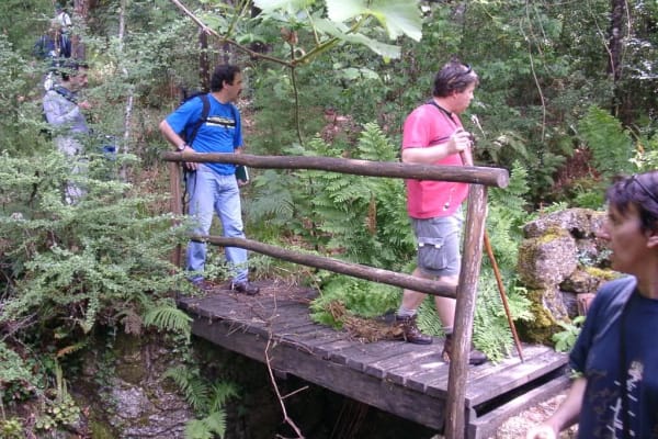 Foto 13 da atividade Galeria de Fotos