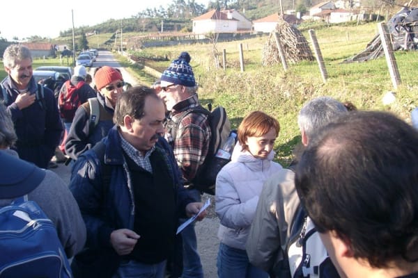 Foto 110 da atividade Galeria de Fotos