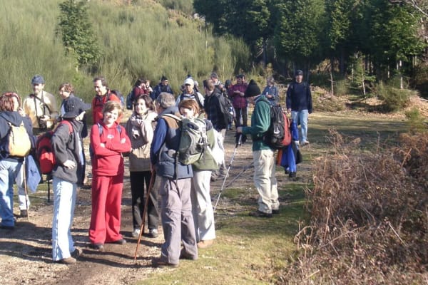 Foto 108 da atividade Galeria de Fotos