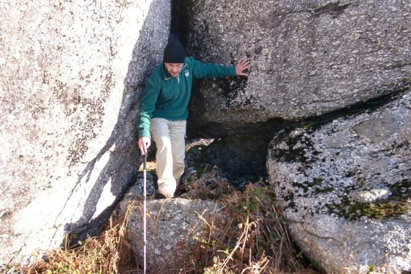 Foto 106 da atividade Galeria de Fotos