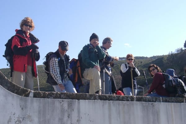 Foto 101 da atividade Galeria de Fotos