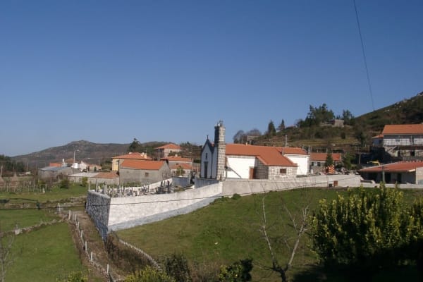 Foto 100 da atividade Galeria de Fotos