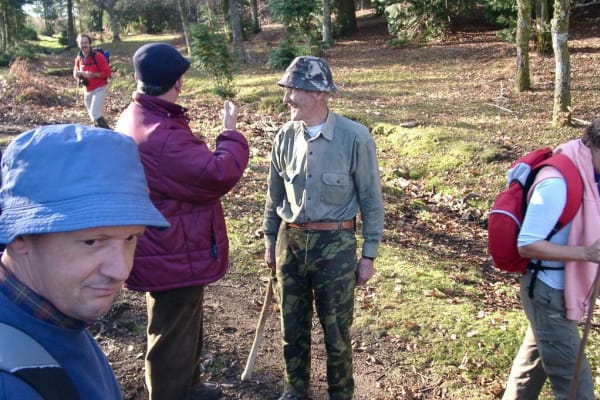 Foto 99 da atividade Galeria de Fotos