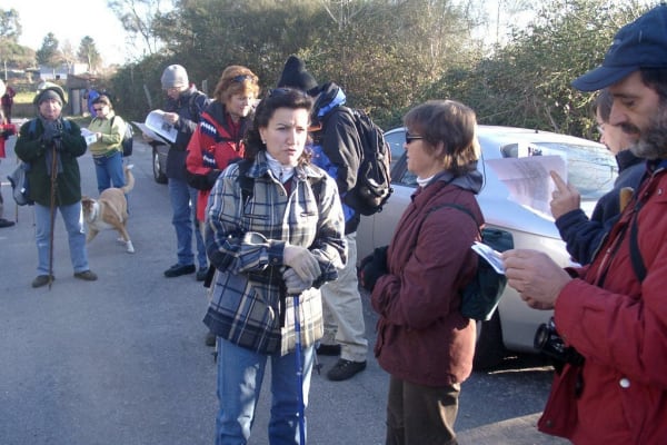 Foto 98 da atividade Galeria de Fotos