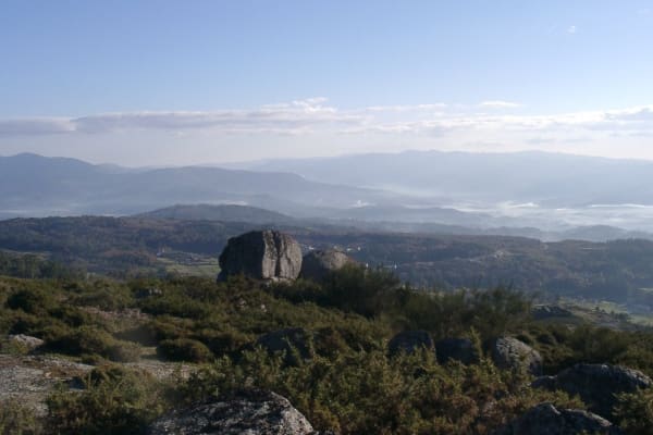 Foto 95 da atividade Galeria de Fotos