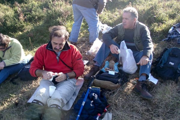 Foto 92 da atividade Galeria de Fotos