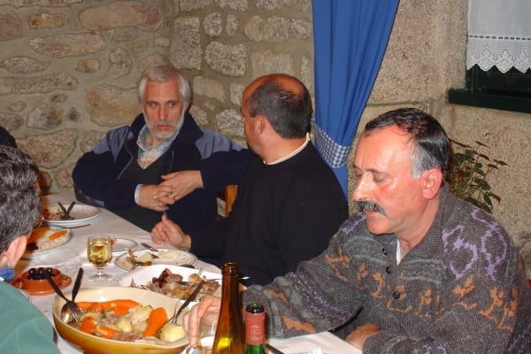 Foto 93 da atividade Galeria de Fotos