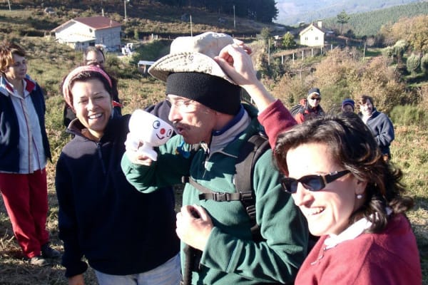 Foto 91 da atividade Galeria de Fotos