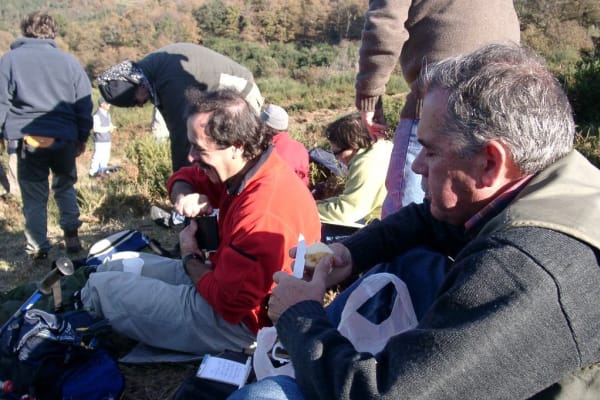 Foto 87 da atividade Galeria de Fotos