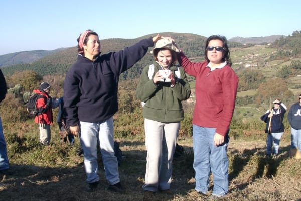 Foto 80 da atividade Galeria de Fotos