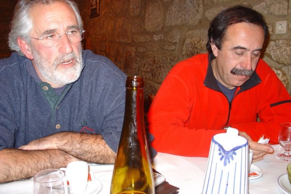 Foto 77 da atividade Galeria de Fotos