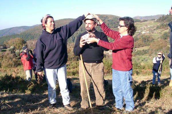 Foto 63 da atividade Galeria de Fotos