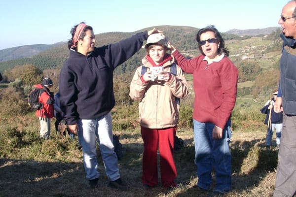 Foto 62 da atividade Galeria de Fotos