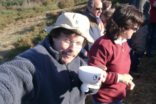 Foto 61 da atividade Galeria de Fotos