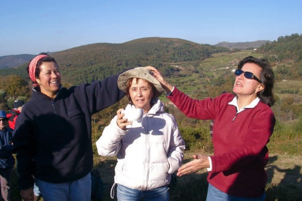 Foto 54 da atividade Galeria de Fotos