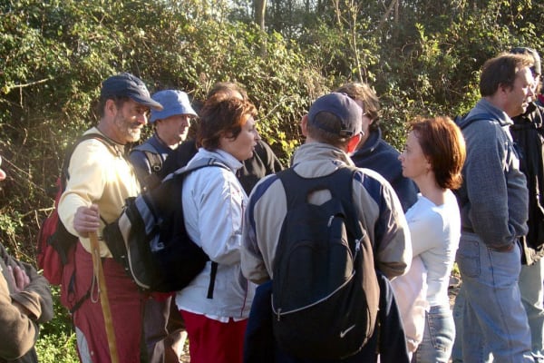 Foto 48 da atividade Galeria de Fotos