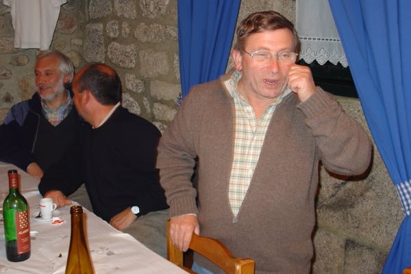 Foto 47 da atividade Galeria de Fotos