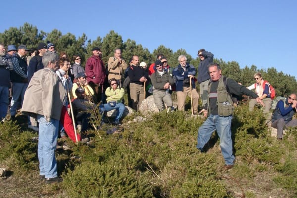 Foto 46 da atividade Galeria de Fotos