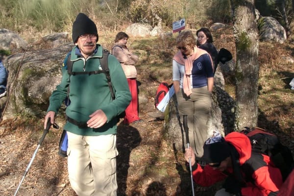 Foto 38 da atividade Galeria de Fotos