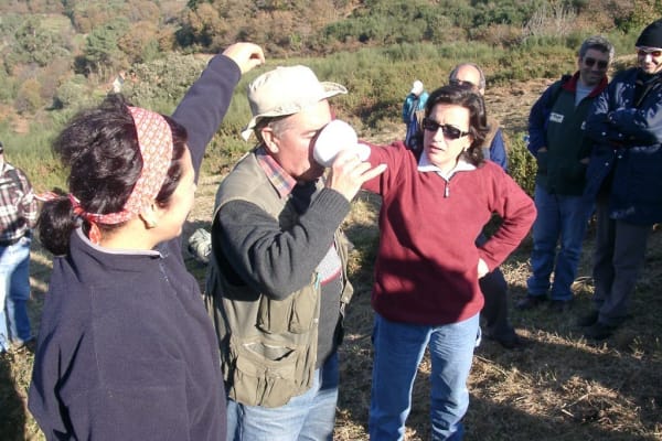 Foto 34 da atividade Galeria de Fotos