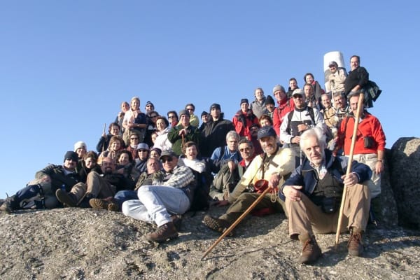 Foto 32 da atividade Galeria de Fotos