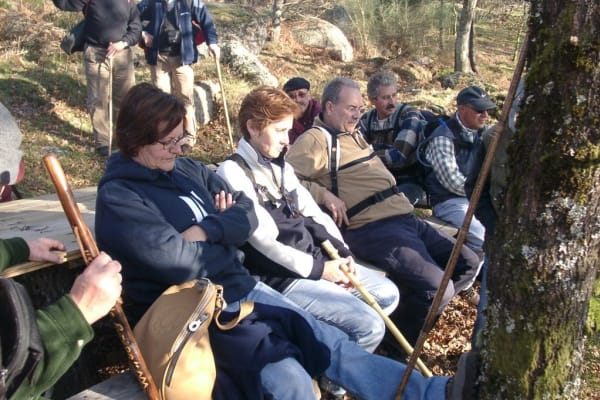 Foto 31 da atividade Galeria de Fotos