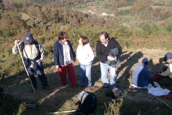 Foto 23 da atividade Galeria de Fotos