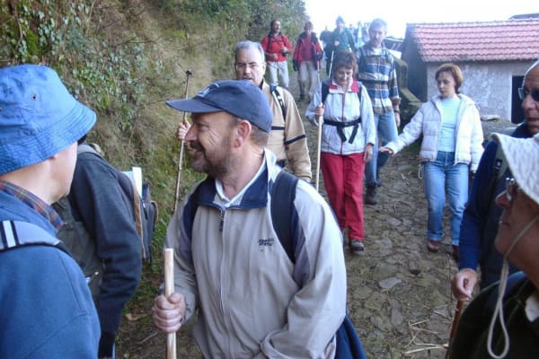 Foto 14 da atividade Galeria de Fotos