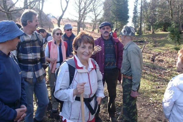 Foto 11 da atividade Galeria de Fotos